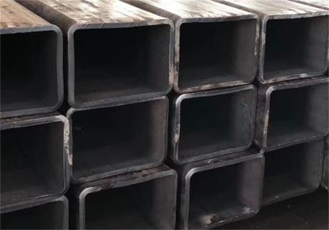 东安大口径方管厂