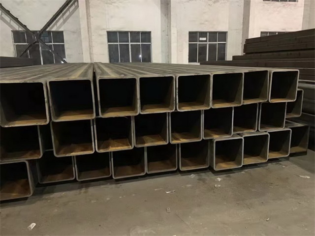 1731131775414254.jpg